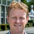 Thomas Thunnissen