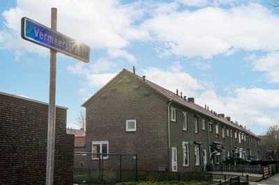 11-Vermeerstraat_A9_3456