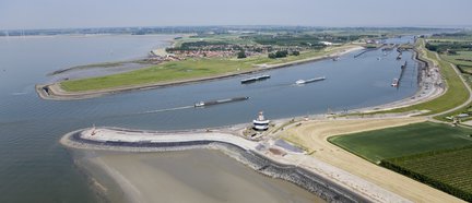 westerschelde1.jpg