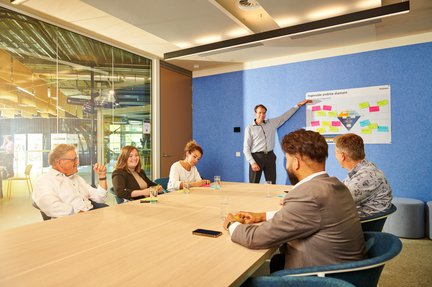 Toekomstvastwaarde-Roadmap-Bart