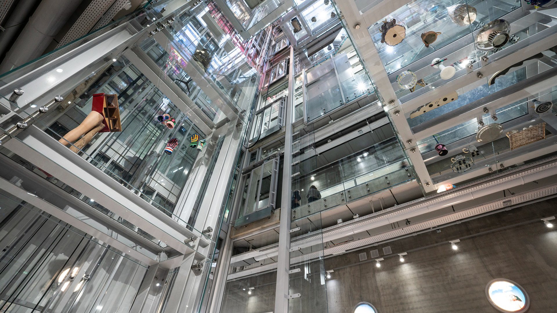 Heijmans beheer onderhoud Depot Boijmans van Beuningen Rotterdam interieur 3.jpg