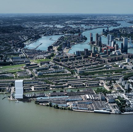 Piekstraat Rotterdam 3 Heijmans luchtfoto 2020.jpg