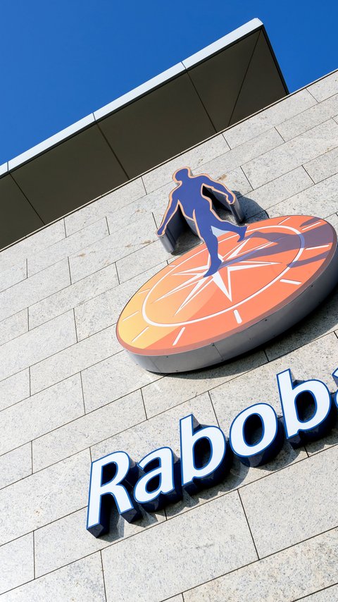 Heijmans en Rabobank sluiten meerjarig onderhoudscontract_Utiliteit