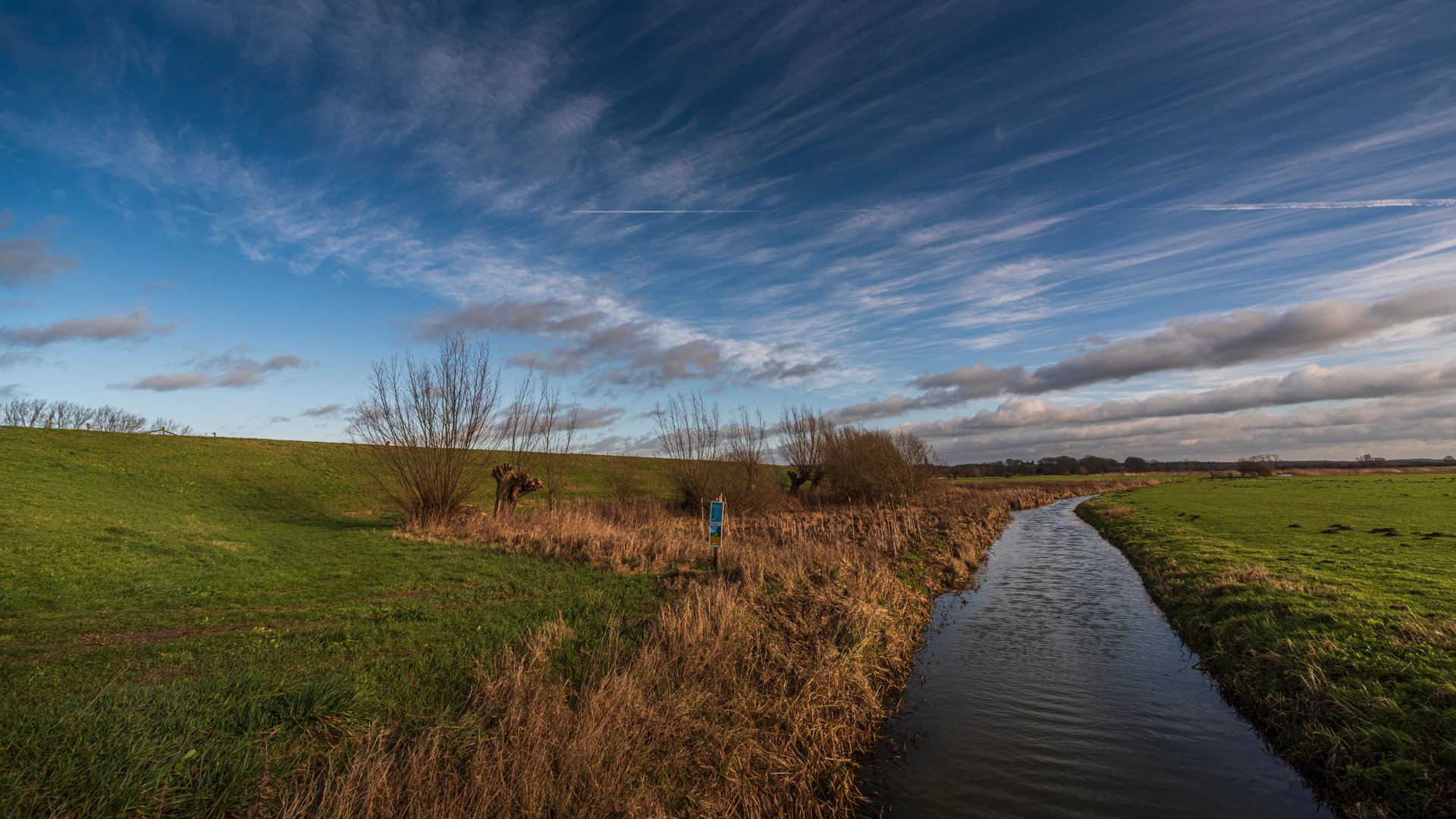 landschap_sterke_lekdijk_water.jpg