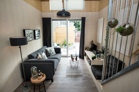 135_heijmans_one-woningen_in_nederland_3.jpg