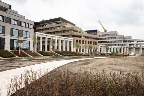 Greenville LeidscheRijn Utrecht Heijmans Woningbouw overzicht.jpg