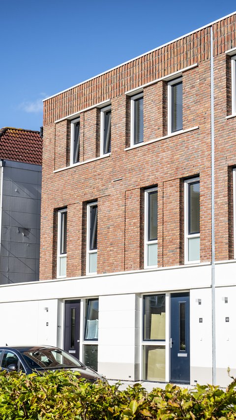 Wiekstraat-15_A9_4977