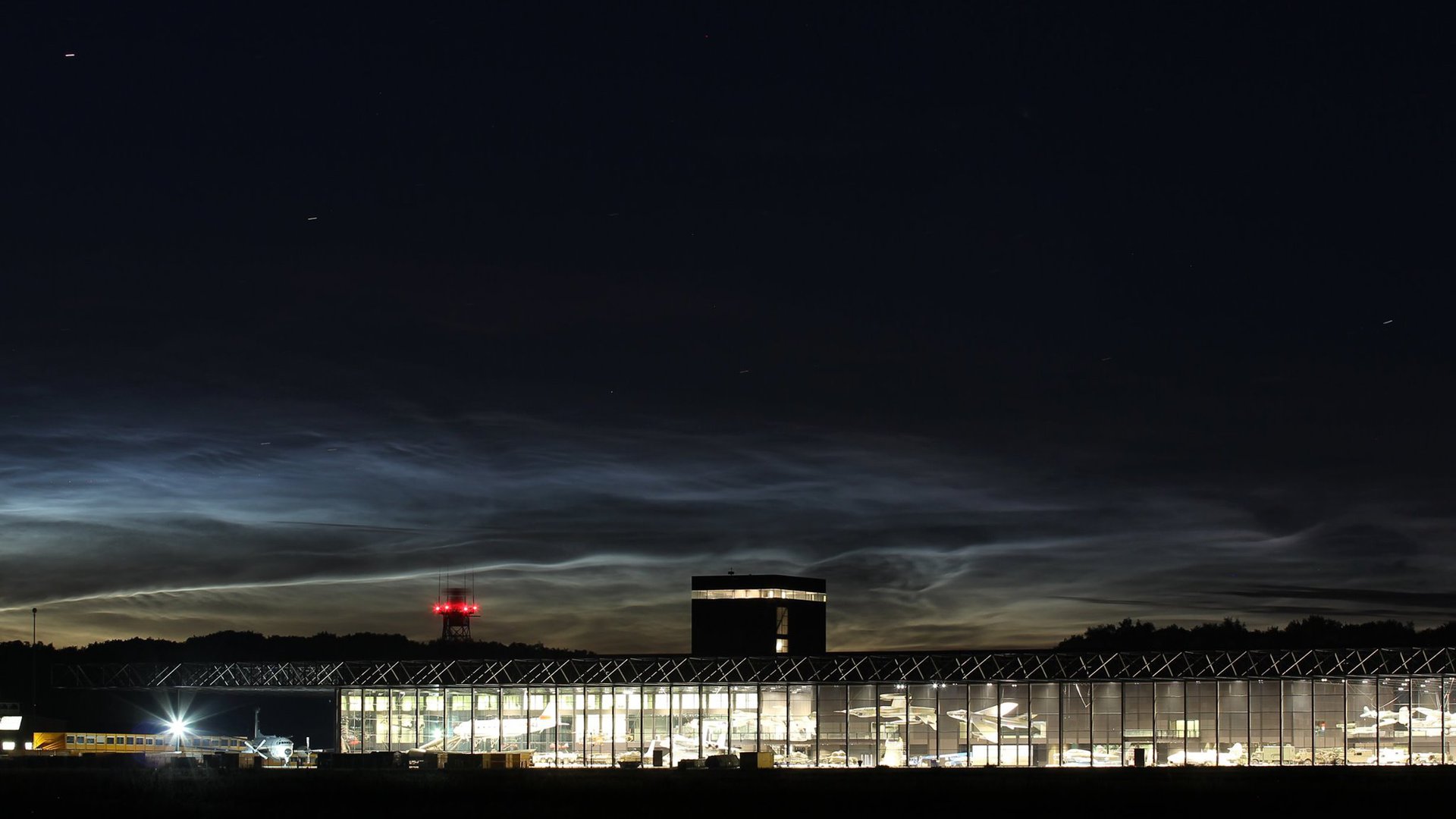 museum_by_night_1.jpg