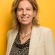 Afbeelding van Yolanda van Rijswijk.