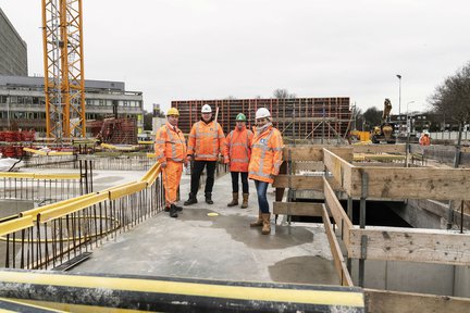 groepsfoto_heijmans_aelbers_denhaag.jpg
