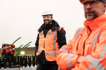 Heijmans_VIKTOR_windmolenfundering_app_samenwerking januari 2022 6.jpg