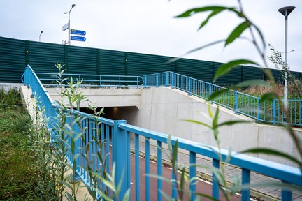 07A9306755 - tunnelbakXS