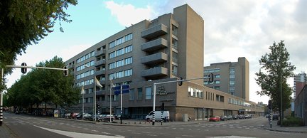 gzg_ziekenhuis_002a.jpg