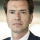 Afbeelding van Michiel Jongmans.