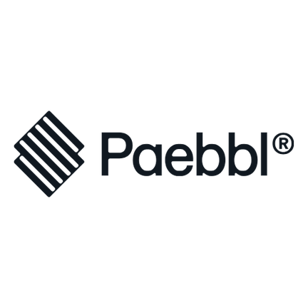 logo paebb