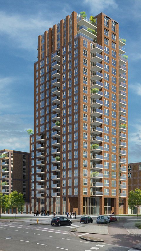 heijmans-patrizia-den-haag-leyweg-hagaziekenhuis-2.jpg
