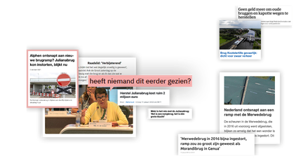 Assetlife nieuws transparant 1600.png