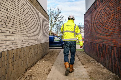 Ronnie Laanen renovatie Heijmans Bwoond Oss gevels.jpg