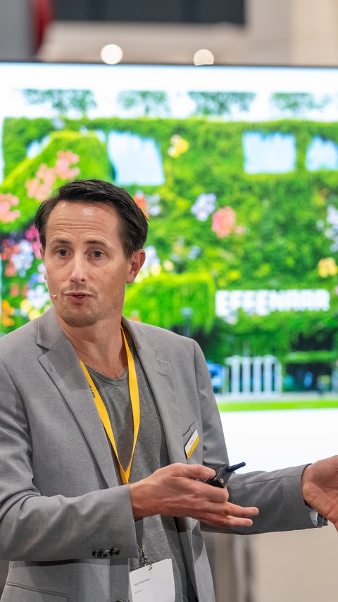 Klimaattop GO 2025_Thijs Huijsmans