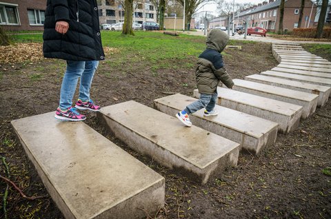 Tilburg klimaatadaptief Mario Jacobs Heijmans .jpg