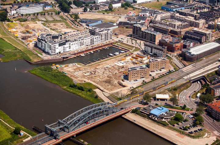 Noorderhaven Zutphen luchtfoto Heijmans juni 2021.jpg