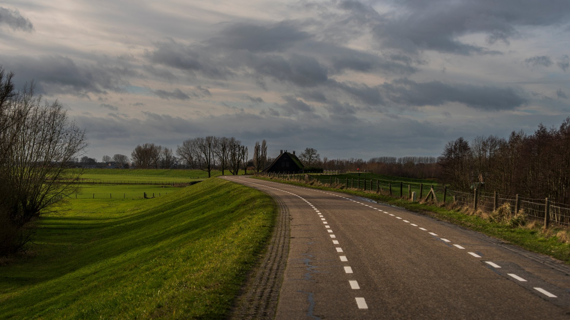 landschap_sterke_lekdijk_weg.jpg