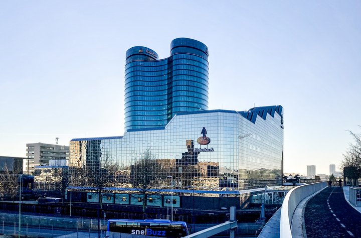 Rabobank kantoor Glasgebouw Utrecht Heijmans renovatie_3.jpg