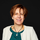 Yolanda van Rijswijk