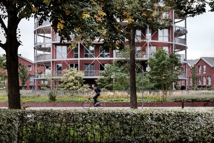 villa-industria-hilversum.jpg