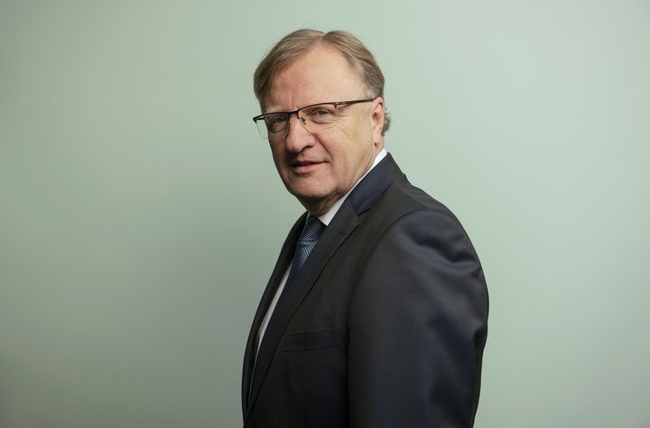 ton-hillen-voorkeur-3.jpg ton-hillen-voorkeur-3.jpg