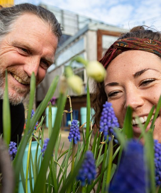 the-pollinators-tom-van-de-beek---tosca-van-der-wouden-27