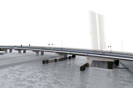 a12-gouwekruising.jpg
