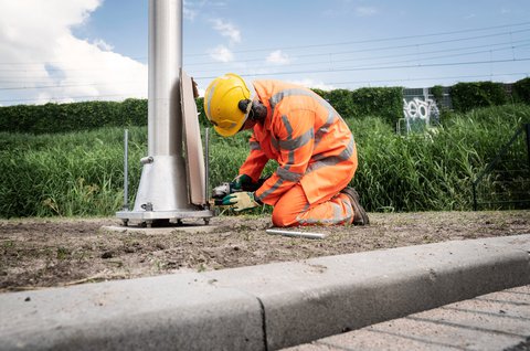 Heijmans_regionale infra_openbareverlichting.jpg