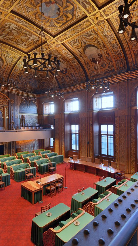 binnenhof_eerste_kamer_plenaire_zaal_corne_bastiaansen.jpg