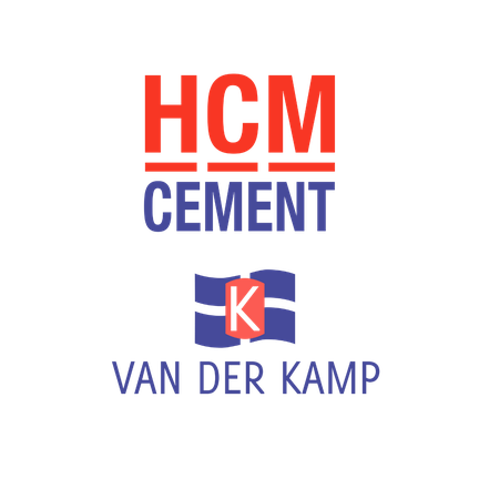hcm & van der kamp