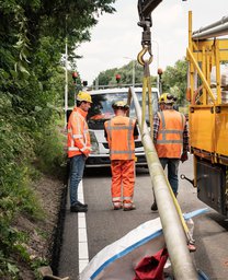 Heijmans_GOCoach_openbareverlichting_infra_CapelleaandenIJssel.jpg