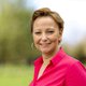 Afbeelding van Trudy Storm.