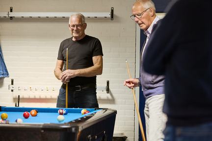 Hellevoetssluis_PUSH_welzijnsorganisatie_José (4)