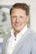 gertjan_hanekamp_contact_2018.jpg