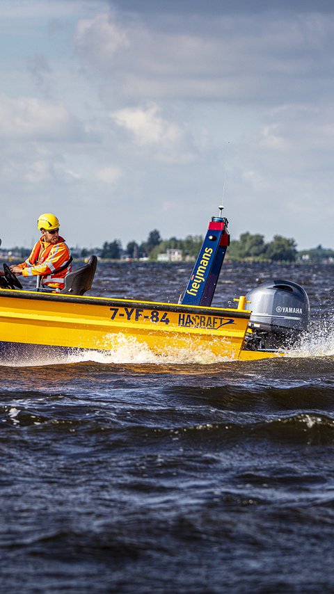 werkboot_lemmer_delfzijl_vaarwegen