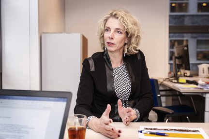 20190106_heijmans_estherdonders_circulair_dsc0072.jpg