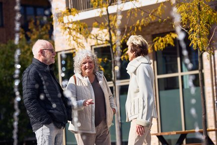 NOORDERHAVEN_ZUTPHEN_10-25_0018