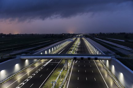 a4-delft-schiedam-heijmans-open-2.jpg