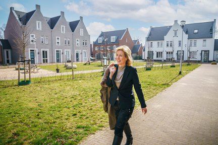 Heijmans Woningbouw conceptwoningen Saskia Pijnenburg Berkel Enschot.jpg