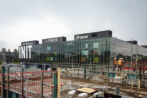 heijmans_oostenburgereiland_amsterdam_omgeving.jpg