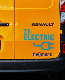 Heijmans bus electrisch.jpg