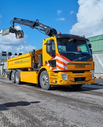 Heijmans_Piet_Heintunnel_duurzaam_2