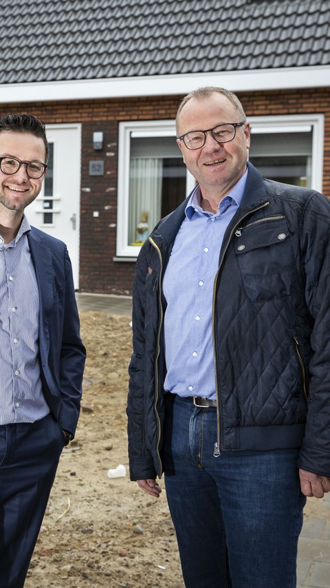 Vonderstraat Schinnen Heijmans ZOWonen ketensamenwerking april 2019.jpg