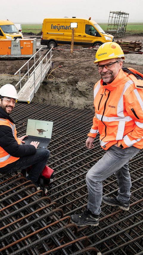 Heijmans_VIKTOR_windmolenfundering_app_samenwerking januari 2022 11.jpg