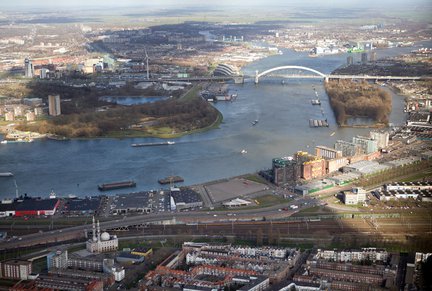 luchtfoto_rotterdam_zuid_feyenoord_city_1.jpg